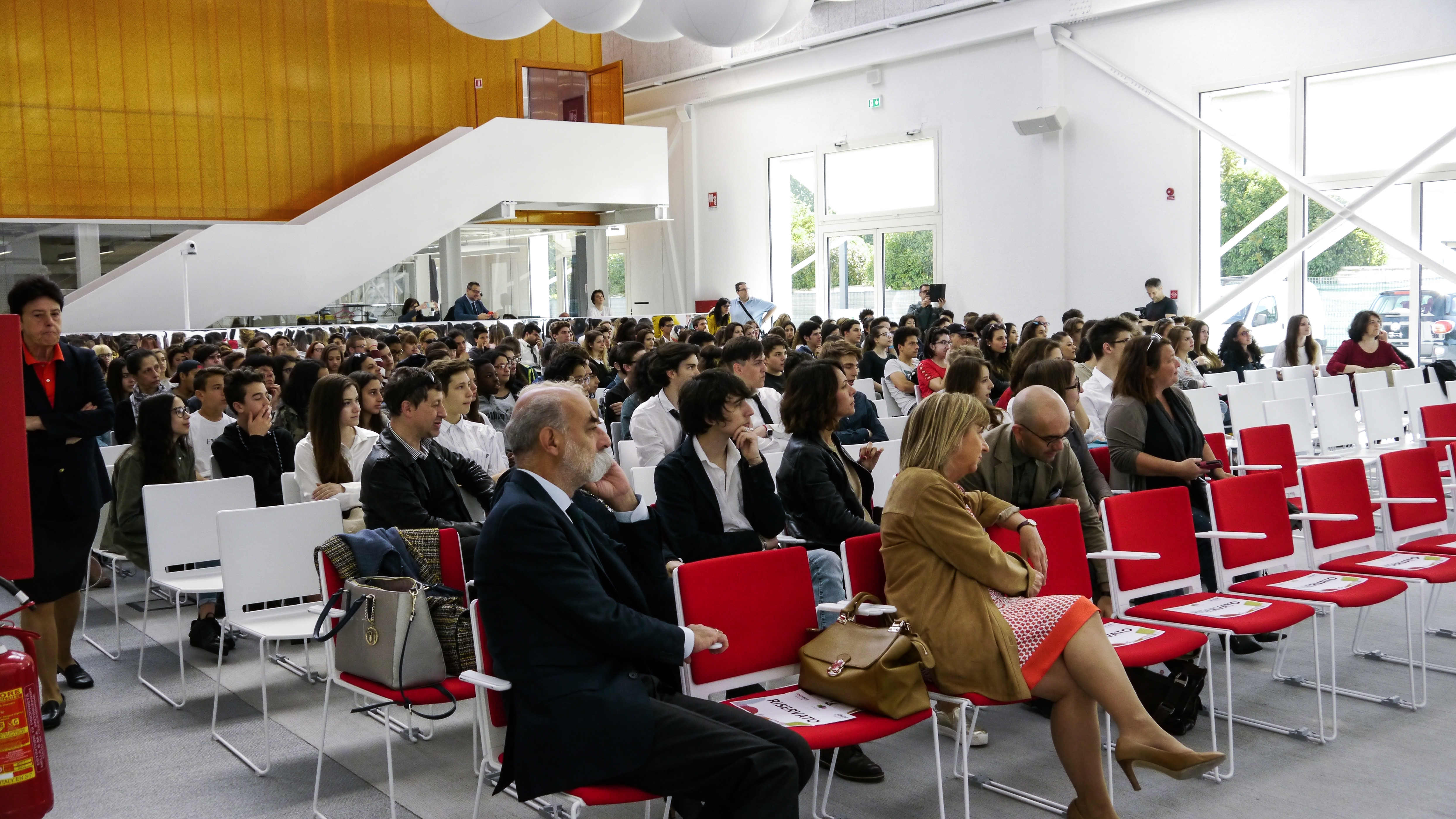 Coopyright Junior 2016/17