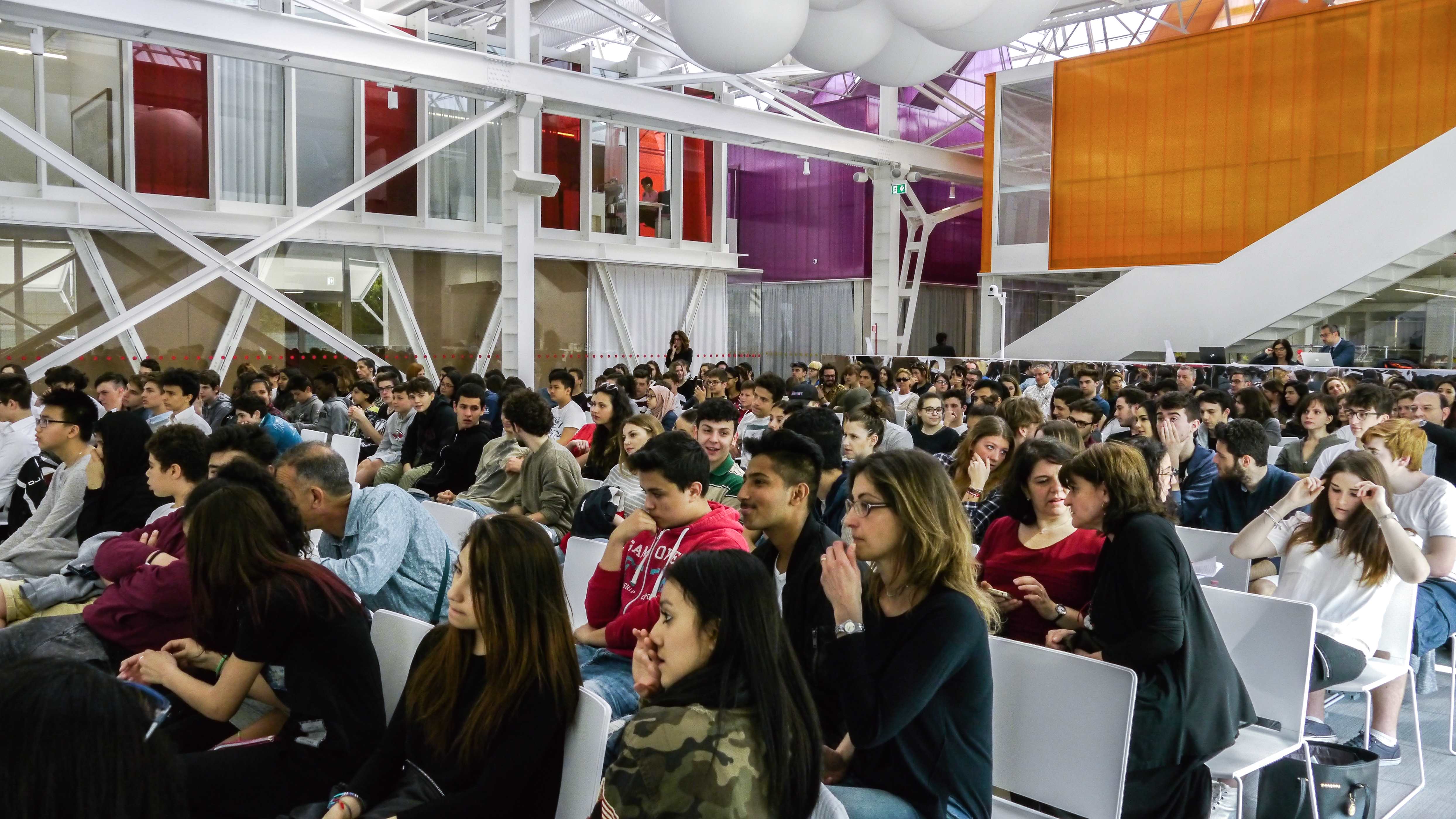 Coopyright Junior 2016/17