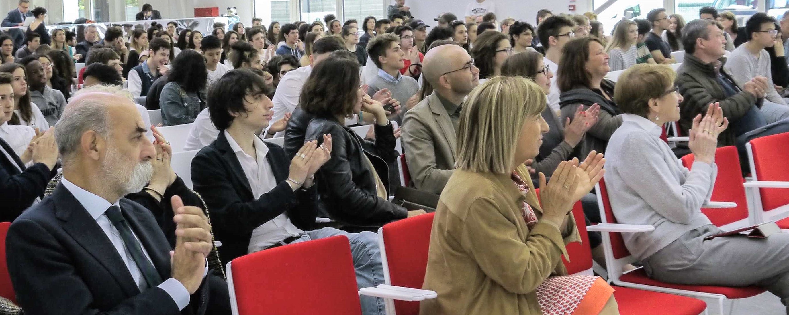 Coopyright Junior 2016/17