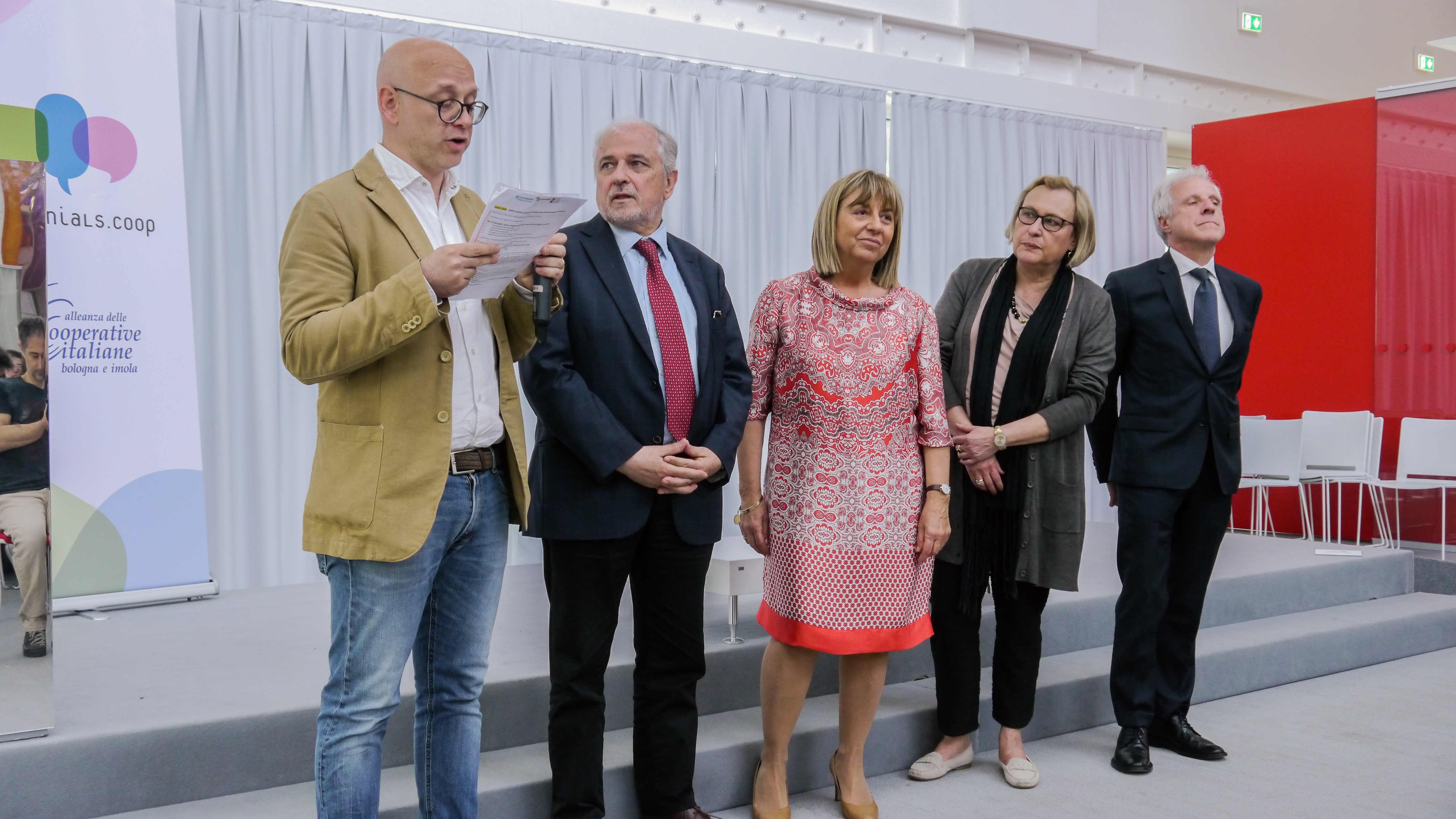 Coopyright Junior 2016/17