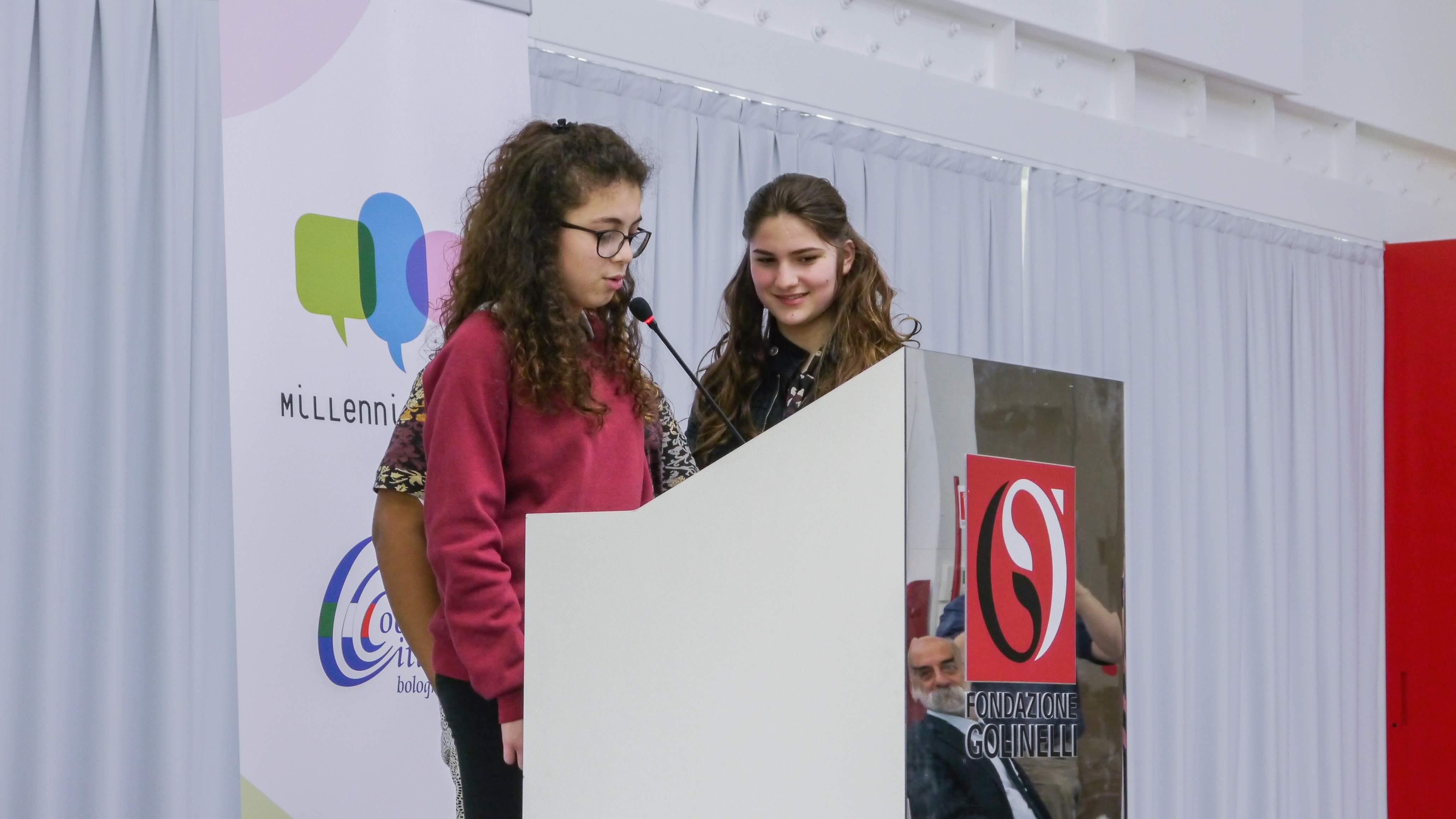 Coopyright Junior 2016/17