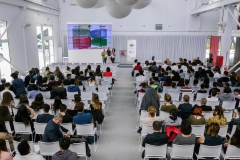 Coopyright Junior 2016/17