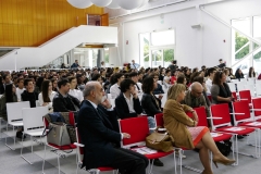 Coopyright Junior 2016/17