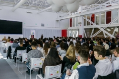 Coopyright Junior 2016/17