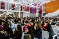 Coopyright Junior 2016/17