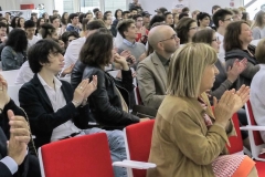 Coopyright Junior 2016/17