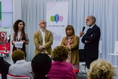 Coopyright Junior 2016/17