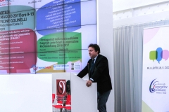 Coopyright Junior 2016/17