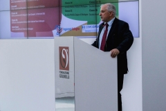 Coopyright Junior 2016/17