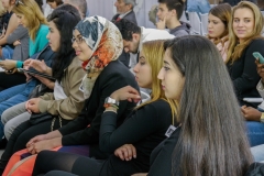 Coopyright Junior 2016/17