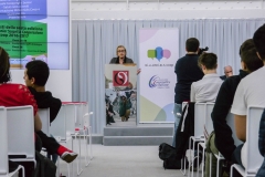 Coopyright Junior 2016/17