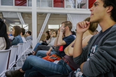 Coopyright Junior 2016/17