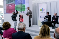 Coopyright Junior 2016/17