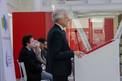 Coopyright Junior 2016/17