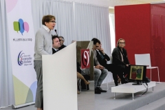 Coopyright Junior 2016/17