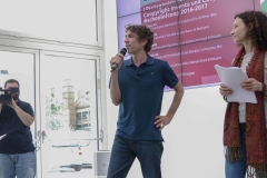 Coopyright Junior 2016/17