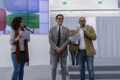 Coopyright Junior 2016/17