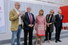 Coopyright Junior 2016/17