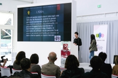 Coopyright Junior 2016/17