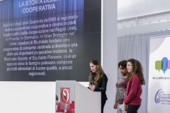 Coopyright Junior 2016/17