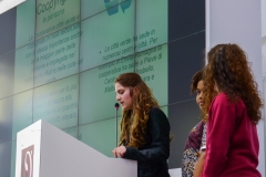 Coopyright Junior 2016/17