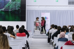 Coopyright Junior 2016/17