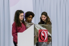 Coopyright Junior 2016/17