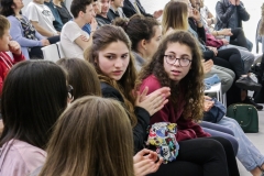 Coopyright Junior 2016/17