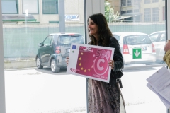 Coopyright Junior 2016/17