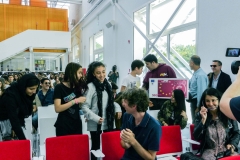 Coopyright Junior 2016/17