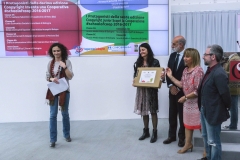 Coopyright Junior 2016/17