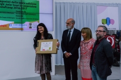 Coopyright Junior 2016/17