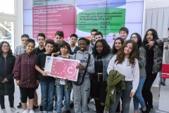 Coopyright Junior 2016/17