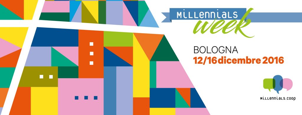 copertina_millennials
