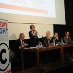 Premiazione di Coopyright, Inventa una coop 8 edizione (2014-15)